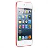 iPod touch